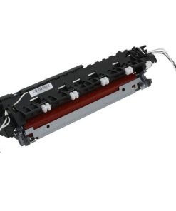 Brother MFC7440-MFC7320-DCP7030 Fuser unit LU2374001