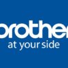 Brother TN-1000 compatible toner for use in Brother MFC-1910W, DCP-1610W, HL-1210W