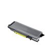 Brother TN-3185 Compatible Printer Toner