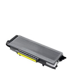 Brother TN-3185 Compatible Printer Toner