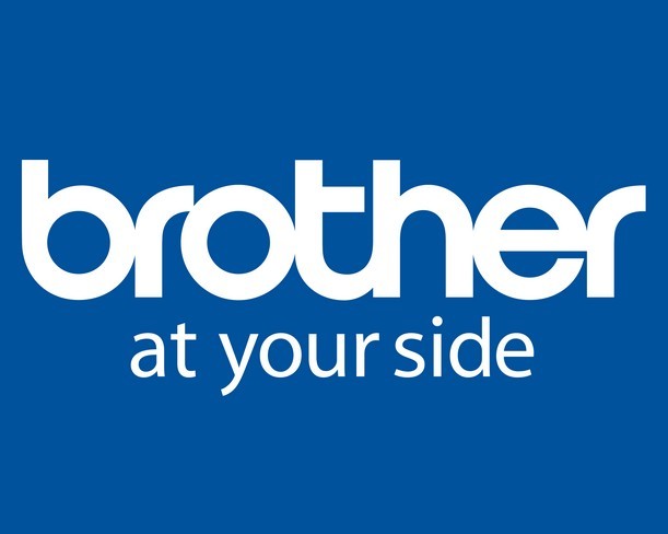 Brother TN348BK Black Compatible Toner Cartridge