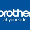 Brother TN348M Magenta Compatible Toner Cartridge
