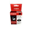 Canon BC-02 Black Ink Cartridge