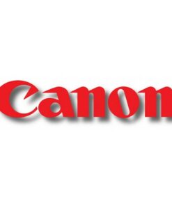 Canon EXV21 Yellow Compatible Toner Cartridge