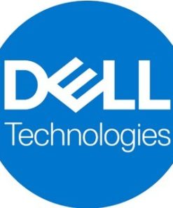 Dell D2335H Compatible Toner Cartridge