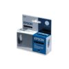 Epson T007 Black Ink Cartridge Original