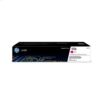 HP 117A W2073A Magenta Toner Cartridge Original