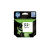 HP 122XL Tri-Colour Cartridge CH564HE