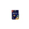 HP 51625A Tri-colour ink cartridge