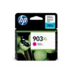HP 903XL High Yield Magenta Original Ink Cartridge