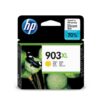 HP 903XL High Yield Yellow Original Ink Cartridge
