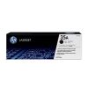 HP CB435A No35A Black Toner Cartridge