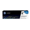 HP CB540A No125A Black Print Cartridge