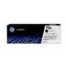 HP CE278A No78A Black Toner Cartridge