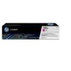 HP CE313A HP126A Magenta Toner