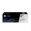 HP CE410A No305A Black Print Cartridge Original