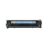HP CF210A No131A Black Toner Compatible