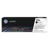 HP CF210A No131A Original Black Toner