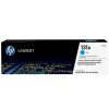 HP CF211A No131A CyanToner