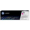 HP CF213A No131A Magenta Toner