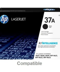 HP-CF237A-Black-Toner-Cartridge-Compatible
