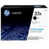 HP CF237A Black Toner Cartridge Compatible