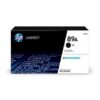 HP CF289A Black Toner Cartridge Original
