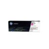 HP CF303A No827A Magenta Toner