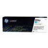 HP CF311A No826A Cyan Toner