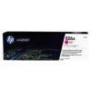 HP CF313A No826A Magenta Toner