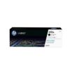 HP CF410A HP410A Black Toner Cartridge Original