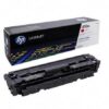 HP CF413A-HP410A Magenta Original Toner Cartridge