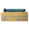 Konica Minolta DR312 Drum Unit Generic