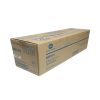 Konica Minolta DR312 Drum Unit Original