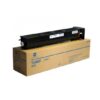 Konica Minolta TN-812 Black Original Toner