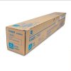 Konica Minolta TN328C Original Cyan Toner cartridge