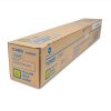 Konica Minolta TN328Y Original Yellow Toner cartridge