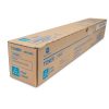 Konica Minolta TN626C Cyan Original Toner Cartridge