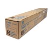 Konica Minolta TN626K Black Original Toner Cartridge