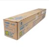 Konica Minolta TN626Y Yellow Original Toner Cartridge