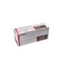 Kyocera TK-1260 Black CompatibleToner