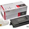Kyocera TK-3160 Compatible Black Toner