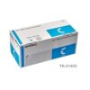 Kyocera TK-5140C Generic Toner Cartridge
