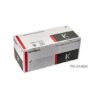 Kyocera TK-5140K Generic Black Toner Cartridge
