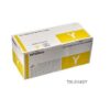Kyocera TK-5140Y Generic Yellow Toner Cartridge