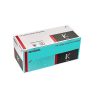 Kyocera TK-5270C Generic Cyan Toner Cartridge TK5270C