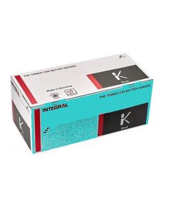 Kyocera TK-5270C Generic Cyan Toner Cartridge TK5270C