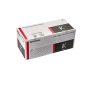 Kyocera TK-5270K Generic Black Toner Cartridge