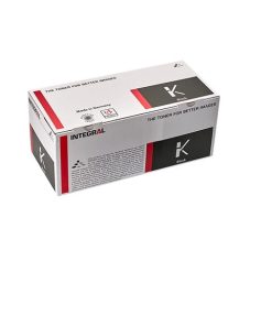 Kyocera TK-5270K Generic Black Toner Cartridge