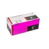 Kyocera TK-5270M Generic Magenta Toner Cartridge TK5270m